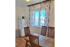 Appartements Marjanović Appartement 4 – Dino foto 2