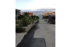 Appartements Marjanović Appartement 4 – Dino foto 3