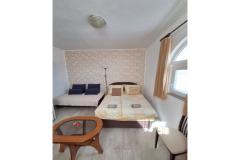 Appartements Marjanović Appartement 4 – Dino foto 5