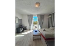 Appartements Marjanović Appartement 1 – Dario foto 1