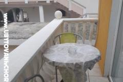 Appartements Marjanović Appartement 1 – Dario foto 2