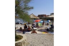 Appartements Marjanović Appartement 1 – Dario foto 3