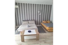 Appartements Marjanović Appartement 1 – Dario foto 4