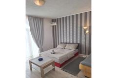 Appartements Marjanović Appartement 1 – Dario foto 5