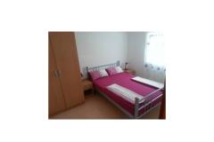 Appartements Markotic Appartement 2 – MARKOTIĆ2 foto 5