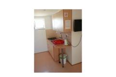 Appartements Markotic Appartement 3 – MARKOTIĆ3 foto 4