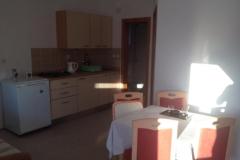Appartements Markotic Appartement 4 – MARKOTIĆ4 foto 1