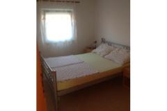 Appartements Markotic Appartement 4 – MARKOTIĆ4 foto 3