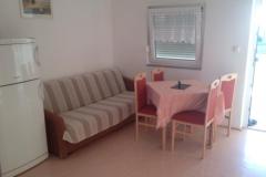 Appartements Markotic Chambre 5 – Apartman foto 1