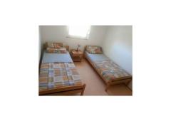 Appartements Markotic Chambre 5 – Apartman foto 2