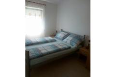 Appartements Markotic Chambre 5 – Apartman foto 4