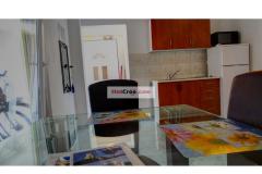 Appartements Mateo Appartement 1 – Iva 0 L foto 2