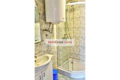 Appartements Mateo Appartement 1 – Iva 0 L foto 4