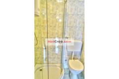 Appartements Mateo Appartement 1 – Iva 0 L foto 5