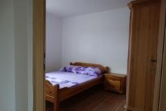 Appartements Mateo Appartement 2 – Josip foto 1