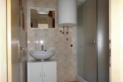 Appartements Mateo Appartement 2 – Josip foto 3