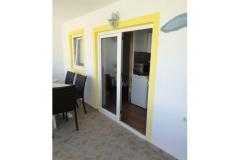 Appartements Mateo Appartement 2 – Josip foto 5