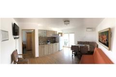 Appartements Mateo Appartement 3 – Luka' foto 3