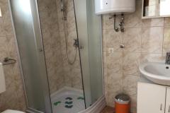 Appartements Mateo Appartement 3 – Luka' foto 4