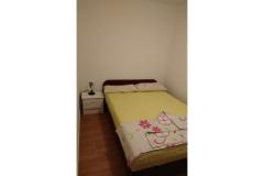 Appartements Mateo Appartement 3 – Luka' foto 5