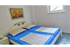 Appartements Mateo Appartement 4 – A2+2 foto 1