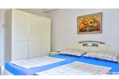 Appartements Mateo Appartement 4 – A2+2 foto 2