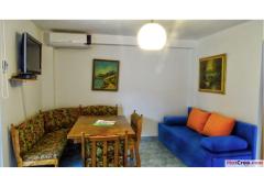 Appartements Mateo Appartement 4 – A2+2 foto 3