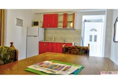 Appartements Mateo Appartement 4 – A2+2 foto 4