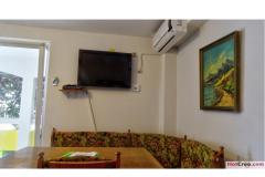 Appartements Mateo Appartement 4 – A2+2 foto 5