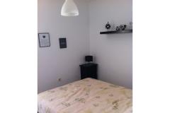 Appartements Matilda Appartement 1 foto 1