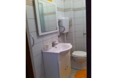 Appartements Matilda Appartement 1 foto 2