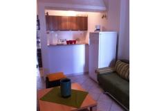 Appartements Matilda Appartement 1 foto 4