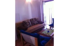 Appartements Matilda Appartement 2 foto 1