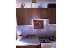 Appartements Matilda Appartement 2 foto 3