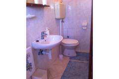 Appartements Matilda Appartement 2 foto 4