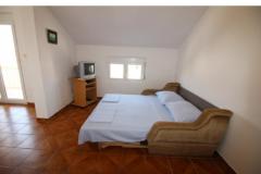 Appartements Mato Appartement 3 – Apartman6 foto 1