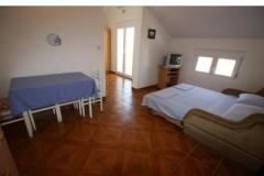 Appartements Mato Appartement 3 – Apartman6 foto 2