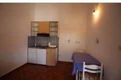 Appartements Mato Appartement 3 – Apartman6 foto 3