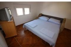 Appartements Mato Appartement 3 – Apartman6 foto 4