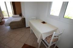 Appartements Mato Appartement 1 – Apartman3 foto 1