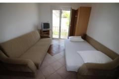 Appartements Mato Appartement 1 – Apartman3 foto 2