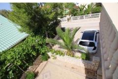 Appartements Mato Appartement 1 – Apartman3 foto 5