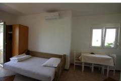 Appartements Mato Appartement 2 – Alartman5 foto 2