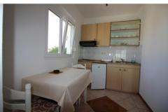 Appartements Mato Appartement 2 – Alartman5 foto 3