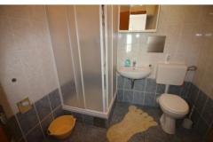 Appartements Mato Appartement 2 – Alartman5 foto 4