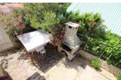 Appartements Mato Appartement 2 – Alartman5 foto 5