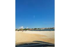 Appartements Meri Appartement 1 – Apartman1 foto 1