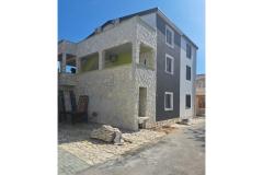 Appartements Meri Appartement 1 – Apartman1 foto 2