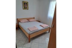 Appartements Meri Appartement 1 – Apartman1 foto 3