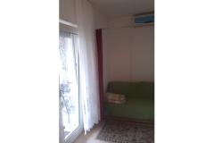 Appartements Milka Vir Appartement 1 foto 4